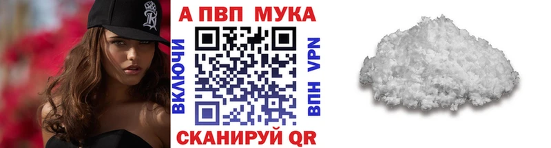Хочу наркоту Клин COCAIN  МАРИХУАНА  Меф  Экстази  Гашиш 