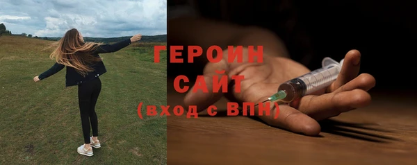 герыч Алексин
